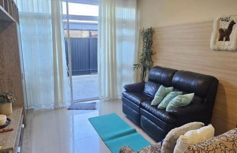 Comfort! Elegant! Wonderful apartment! - Foto 25