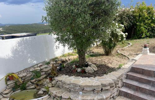 Neto Pinto - Casa de férias / fins de semana. - Photo 44