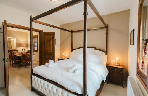 Pelion Green House - Foto 3