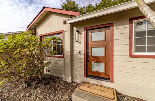 Hedge Rose House - Photo 34