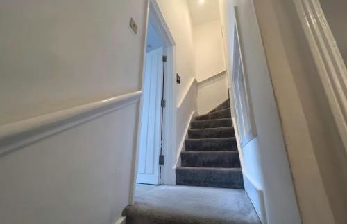 The Dragon Pad Boutique Apartment - Photo 19