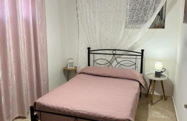 Alleyhouse 83 - Foto 9