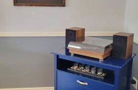 *Msg for 5%off*1Bed1Bath HugeGuesthouse MidtownPHX - Foto 9