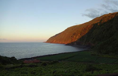 Adega Baia do Canto AL 1398 - Photo 44