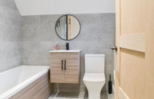 Station Cottage - Photo 13