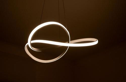 Casa Artistico - Foto 27