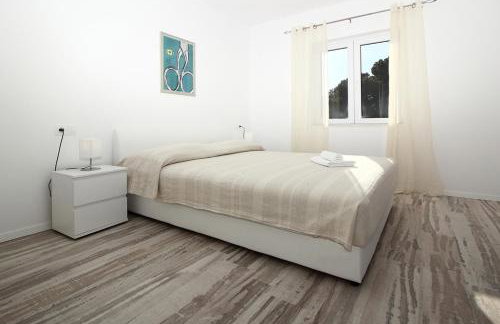 Mocici apartments - Foto 46