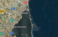 °Relax beachfront housing° - Foto 75