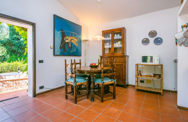 Bardeggiano - Caterina 6 - Foto 7