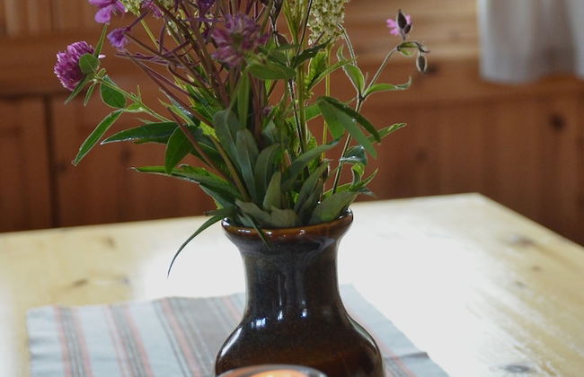 Ol-jons By - Photo 10