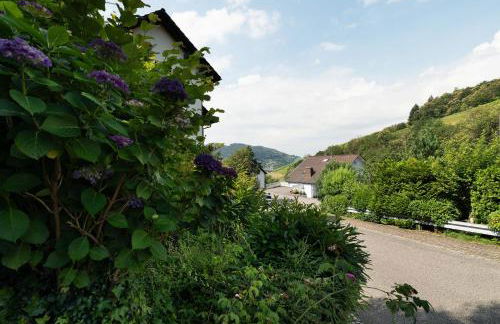 Ferienwohnung Wintereck - Foto 28