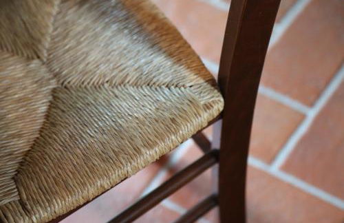 Residence Fondo La Campagnola - Foto 48