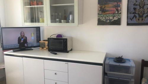 Casa mare ele - Foto 1