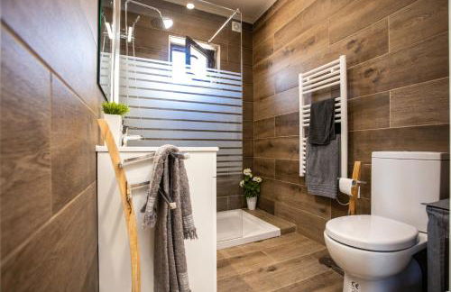 Quinta Santo Antonio - Foto 23