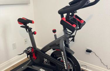 Luxury Home With Pool & Tennis Court - Foto 36