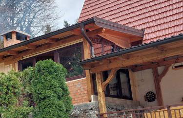 VILLA KORANA - Foto 10