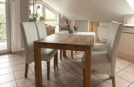 Gästehaus Simonis - Photo 22