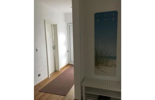 Holiday home with 2 bedrooms - Foto 16