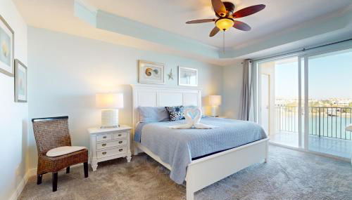 Bay Harbor 403 - Foto 5