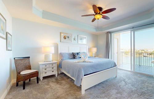 Bay Harbor 403 - Foto 5