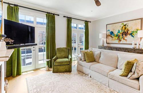 East River Manor by Lucky Savannah - Foto 9