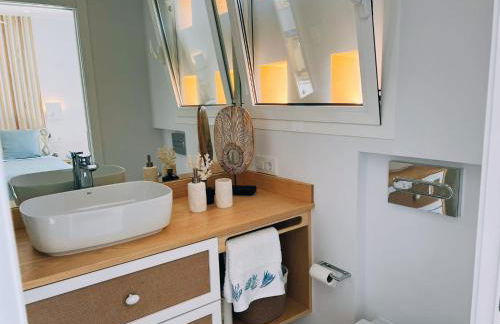 Meloneras Garden Suite - Foto 13