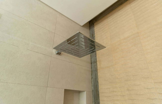 Paradise Chalets Yoga & Wellness - Photo 67