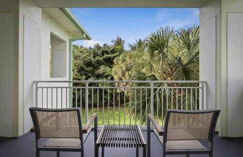 Spacious 1BR Loft Villa - Pool Golf - Doral Downtown - Foto 41