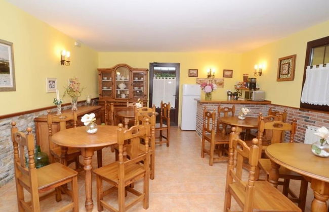 Apartment in Arnuero, Cantabria 103296 by MO Rentals - Foto 1