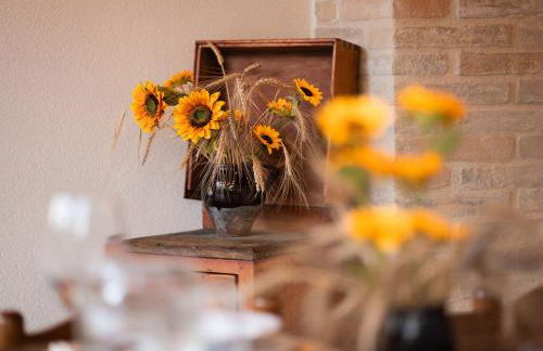 Podere Limeria Country Home nelle Marche - Foto 49