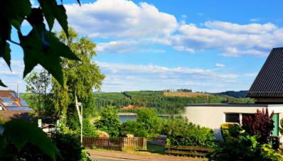 Ferienapartment-Barbara - Foto 5