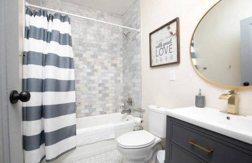 4th Ave East Lake Stunner - Foto 40