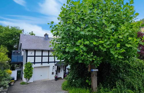 Ferienwohnung Platzhirsch für 2 - 4 Pers. - Photo 20