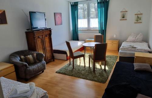 FEWO NEUBEEREN - Foto 16