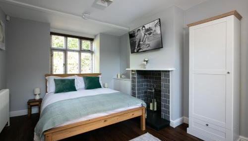 Accommodation at Salomons Estate - Foto 4