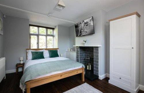Accommodation at Salomons Estate - Foto 4