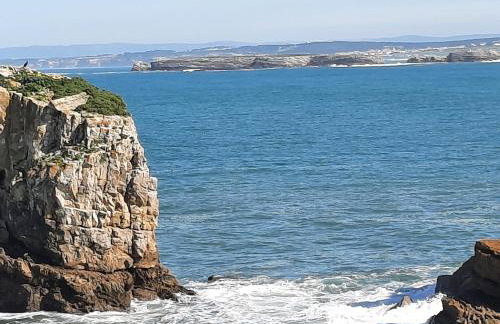 Villa Casa Dina - Foto 71