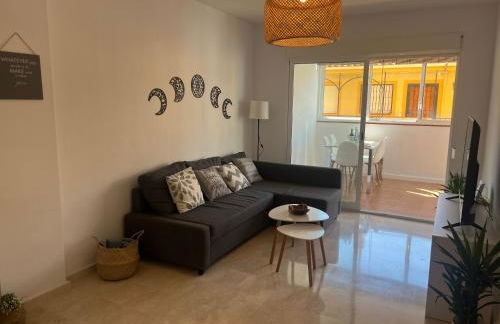 Mirador de Carvajal II - Foto 2