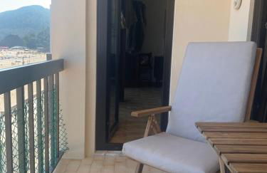 Casa vista Azul - Foto 5