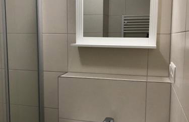 Fiore Gästezimmer - Foto 2