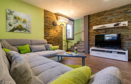 FERIENHAUS GRETA - Photo 15