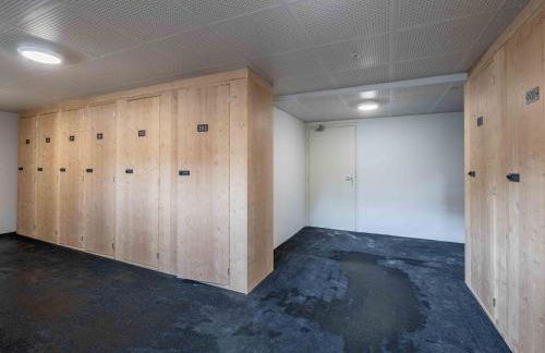 Morzine: Appart 6 pers, 41m², centre, ski-in/ski-out - FR-1-754-106 - Foto 14