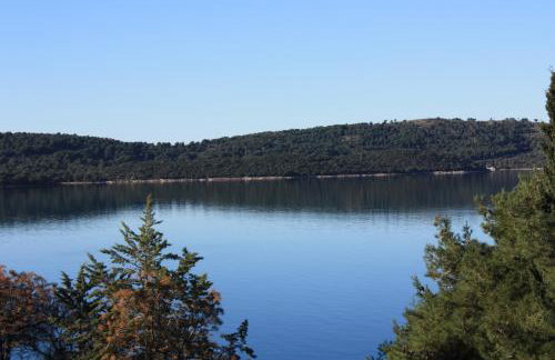 Andrea Apartments - Foto 33