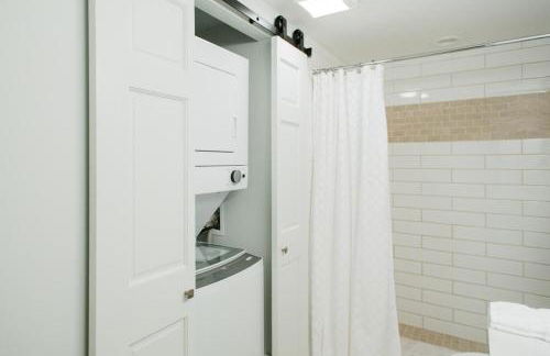 Lynwood Collection on Forsyth 12B by Lucky Savannah - Foto 26