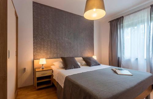 Apartments Rajkovic - Photo 35