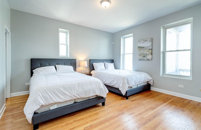 1220 Augusta - Foto 6