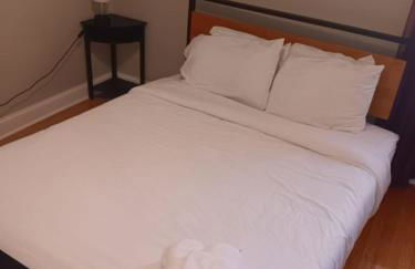 The Retro Pad - Large Yard and Foosball Table - Photo 49