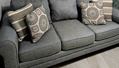 Villa Azalea 4BR Private Heated Pool Outdoor Kitchen Game Room Pet Friendly Near Beach - Foto 5