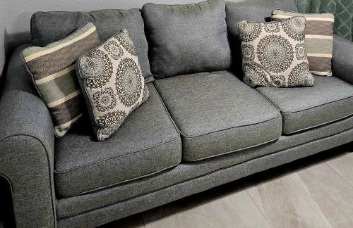 Villa Azalea 4BR Private Heated Pool Outdoor Kitchen Game Room Pet Friendly Near Beach - Foto 5