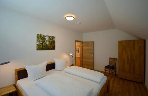 Ferienappartements Pfeil - Foto 34